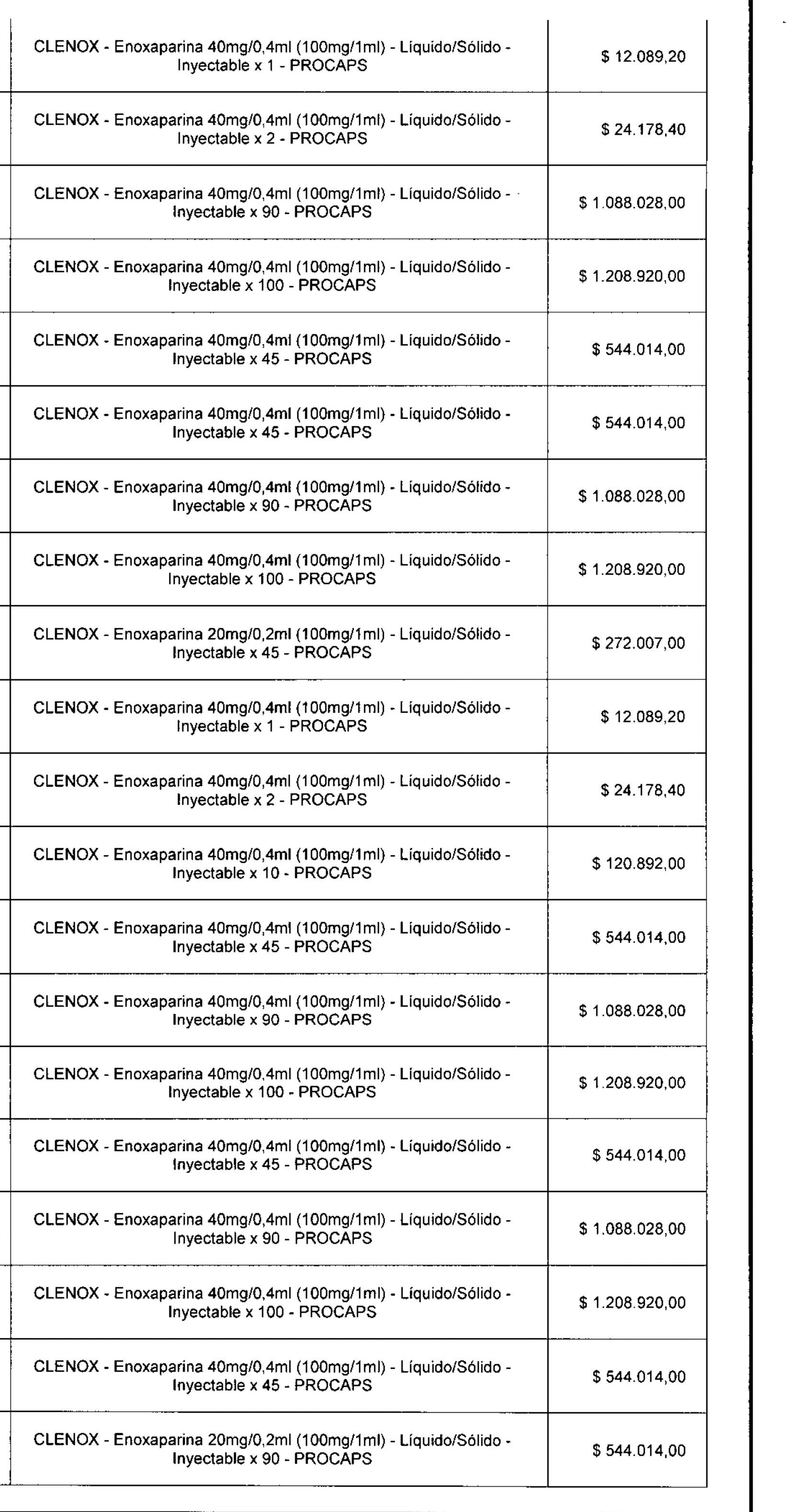 PAG 11 CIRCULAR