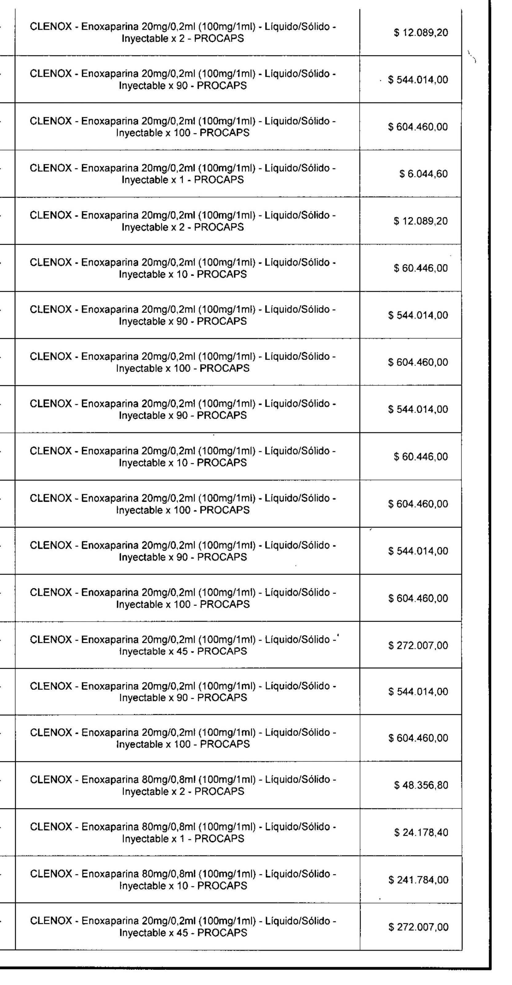 PAG 13 CIRCULAR