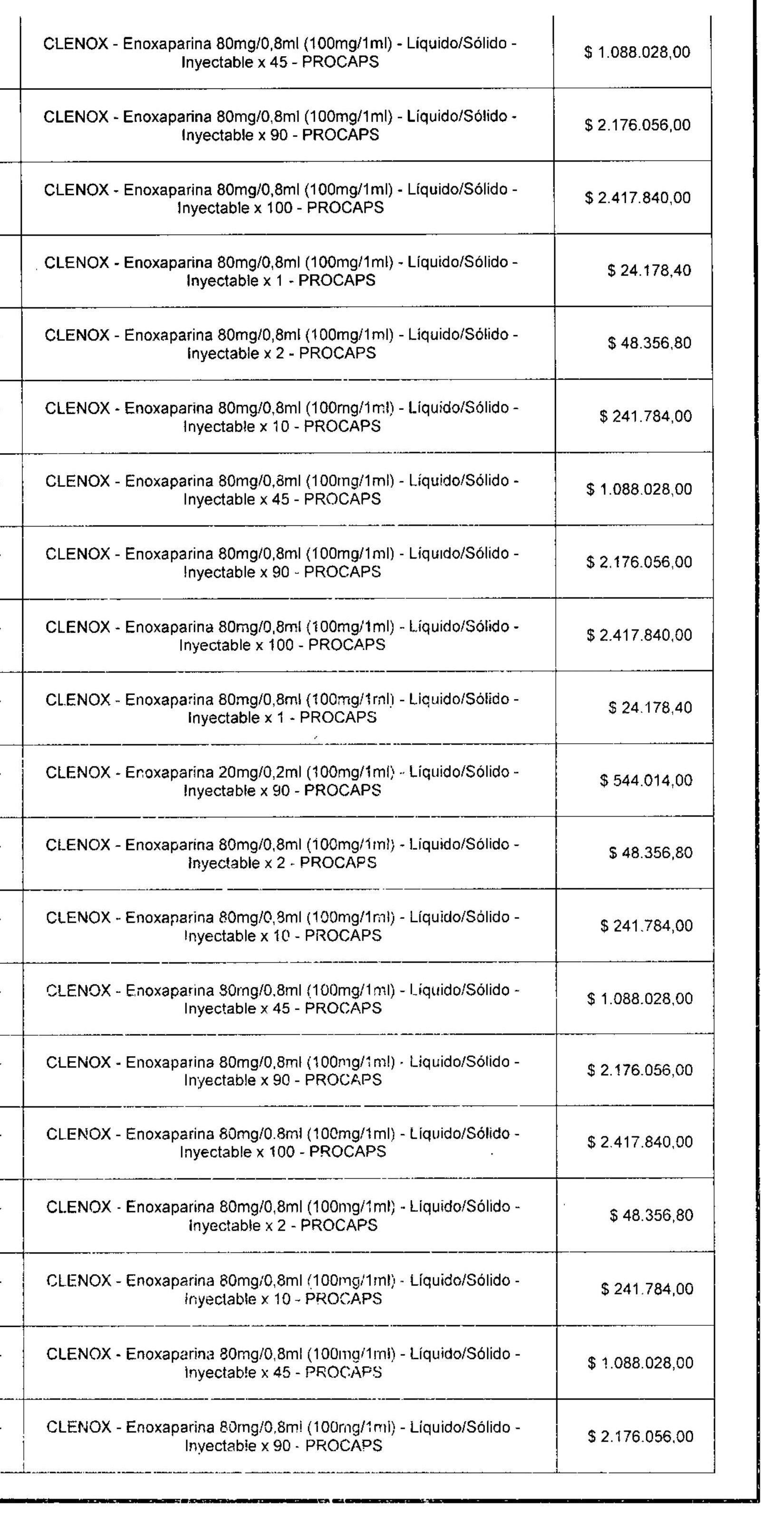 PAG 14 CIRCULAR