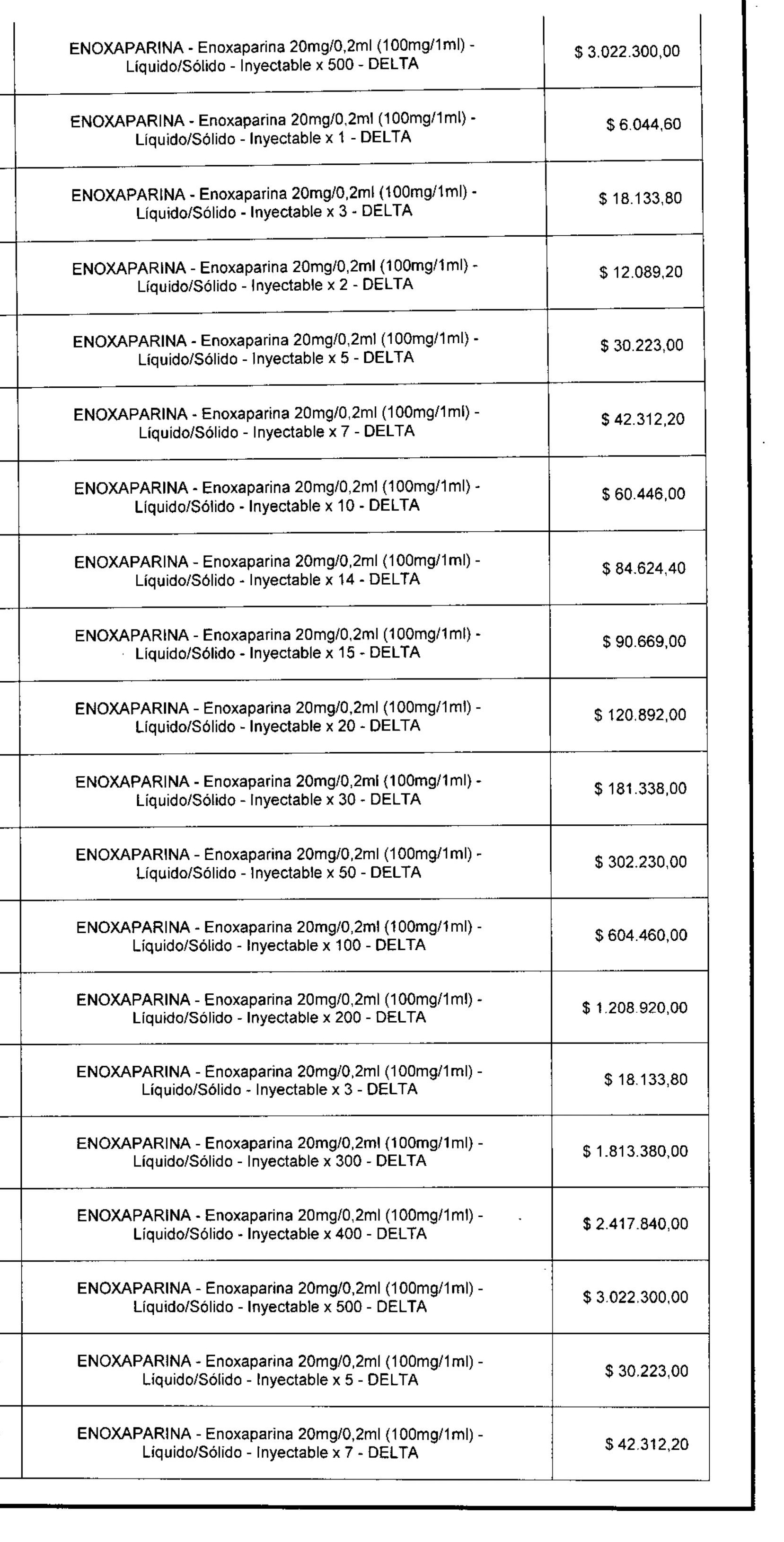 PAG 19 CIRCULAR