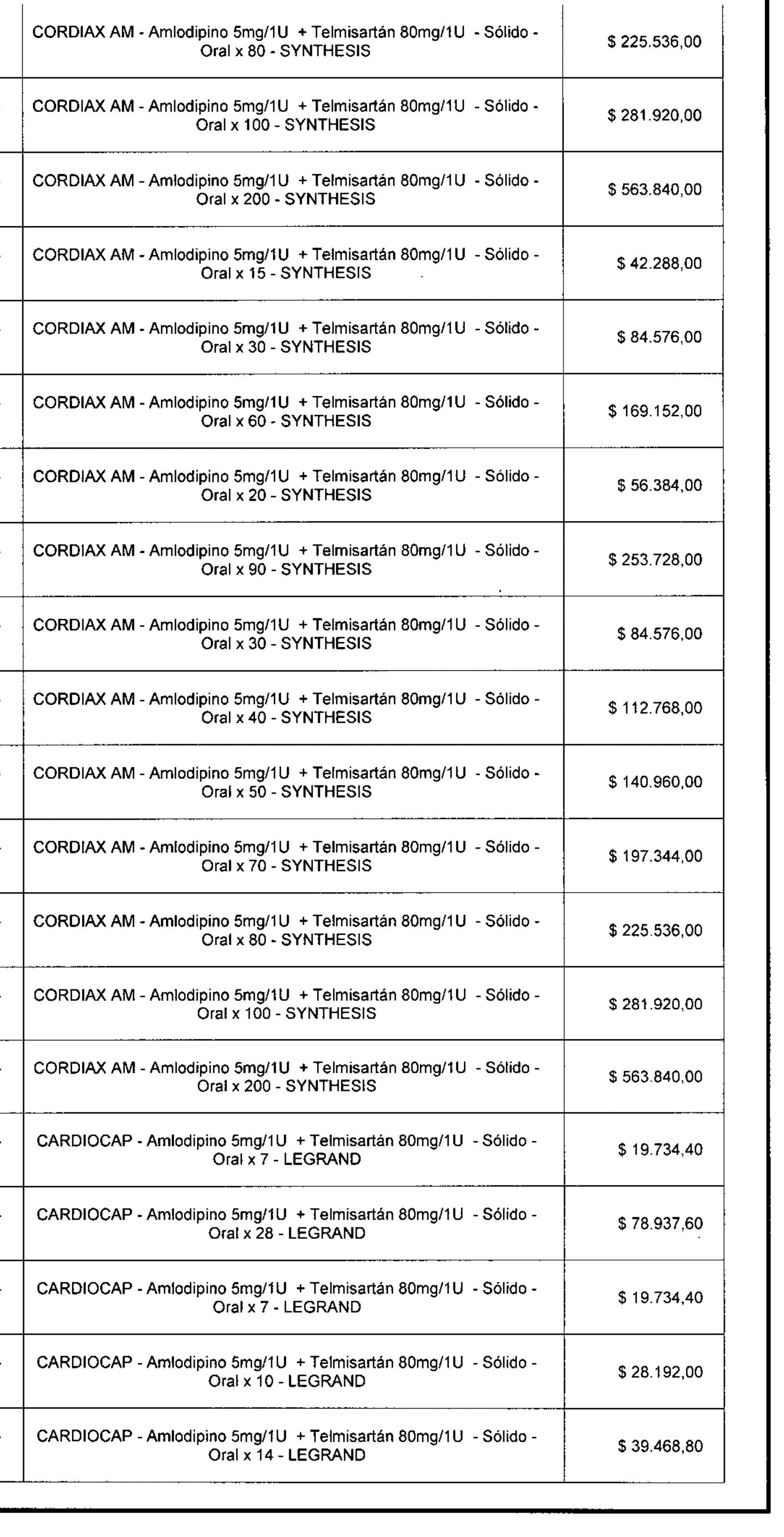 PAG 40 CIRCULAR