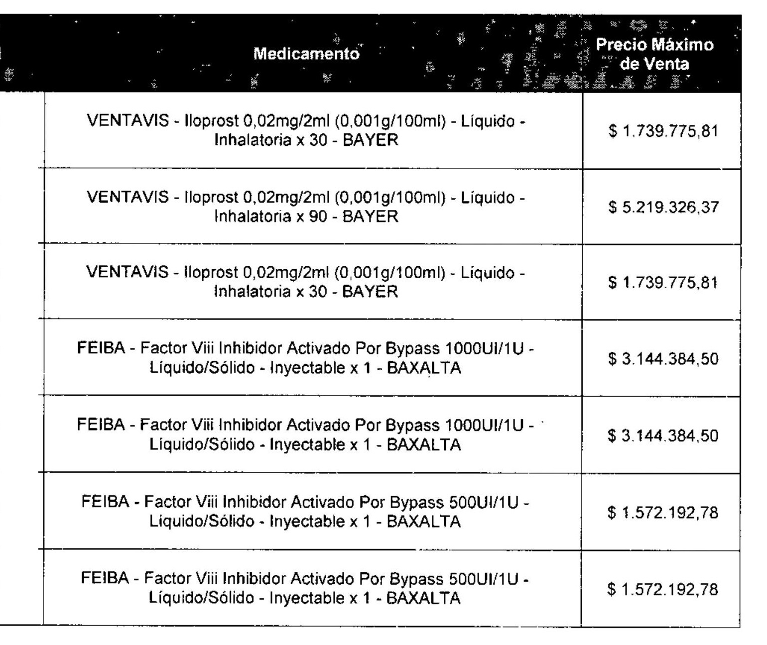 PAG 52 B