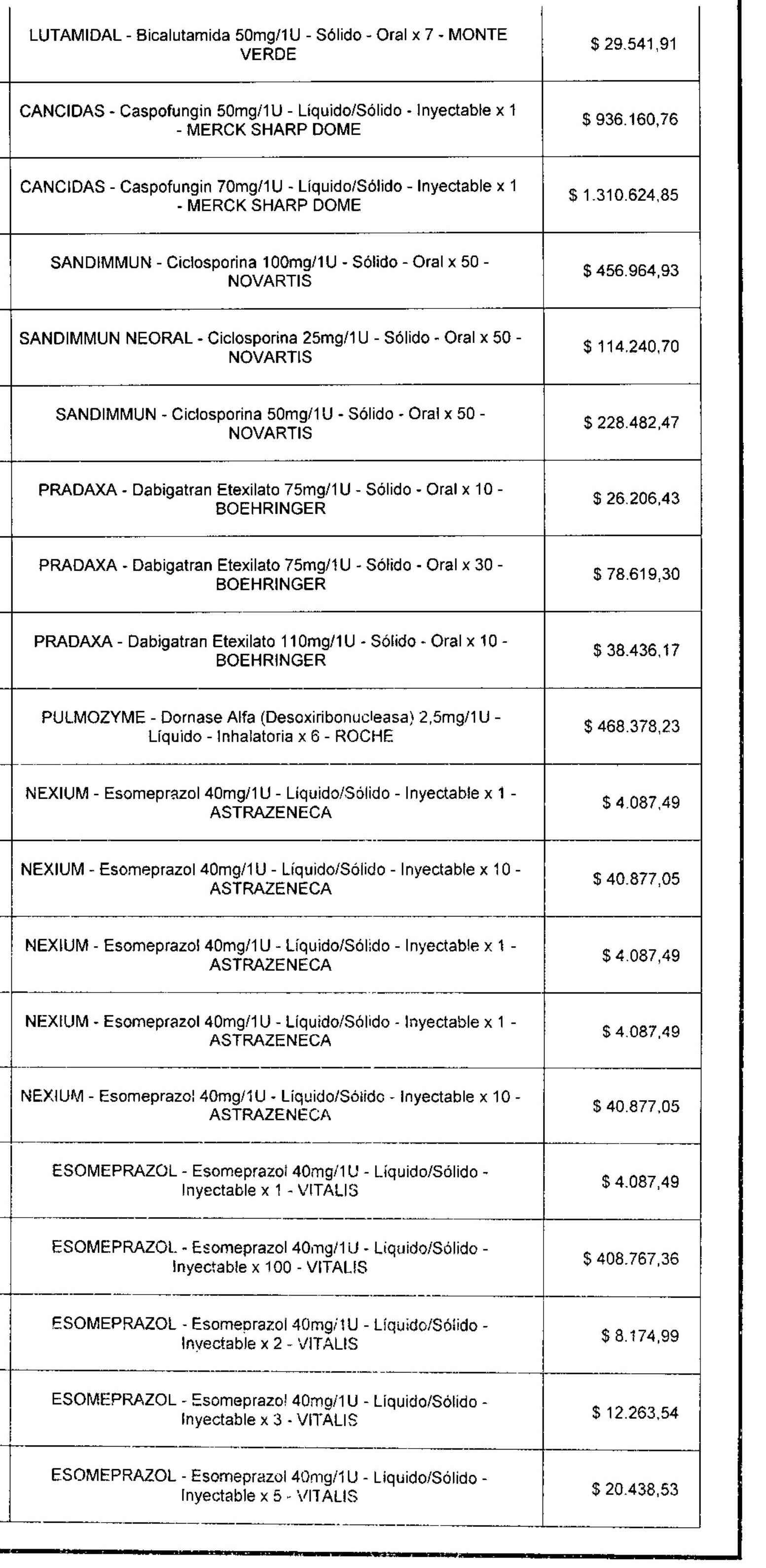 PAG 63