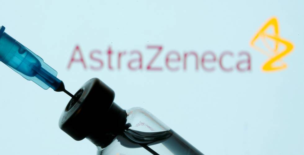 Astrazenaca