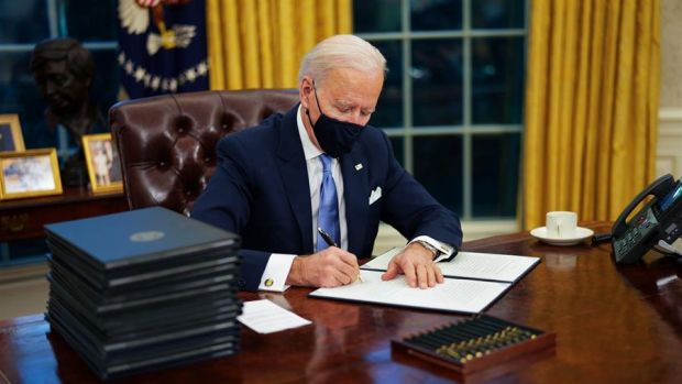 Biden