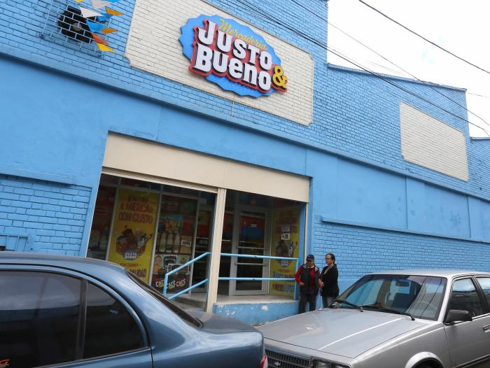 Justo & Bueno comenzaría a pagar sus deudas el próximo 10 de mayo