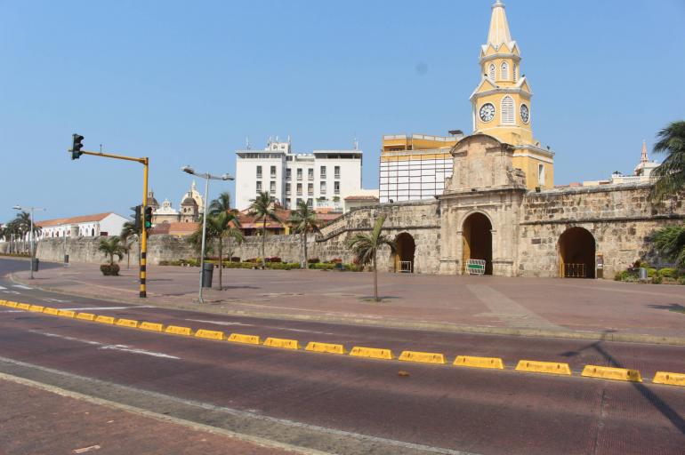 Cartagena