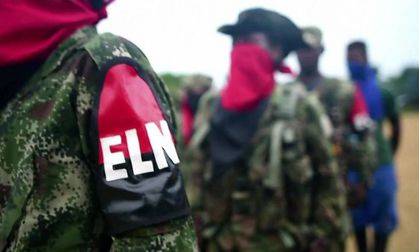 ELN