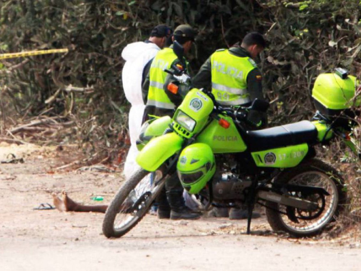 yarumal antioquia