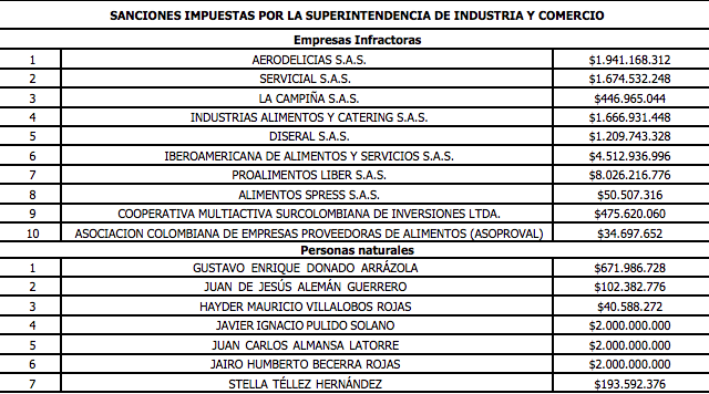 Imagen de referencia 