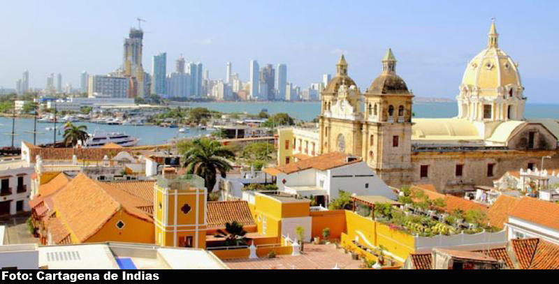 Cartagena