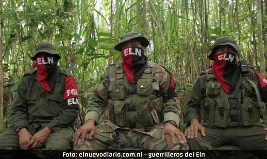 ELN