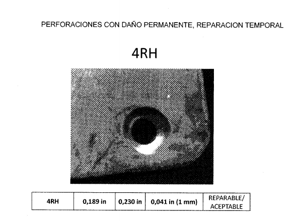 hueco