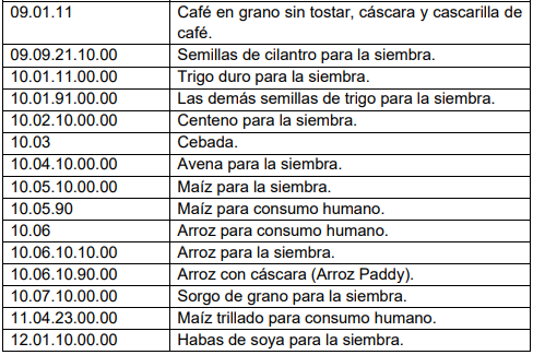 LISTA6