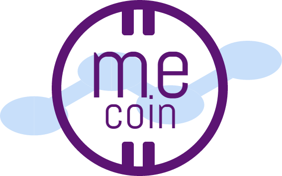 mecoin