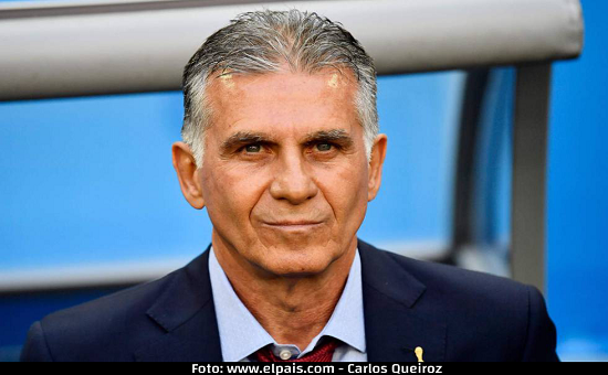 Queiroz