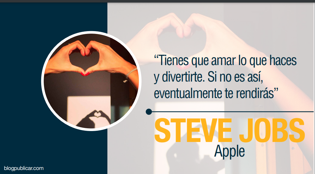 SteveJobs