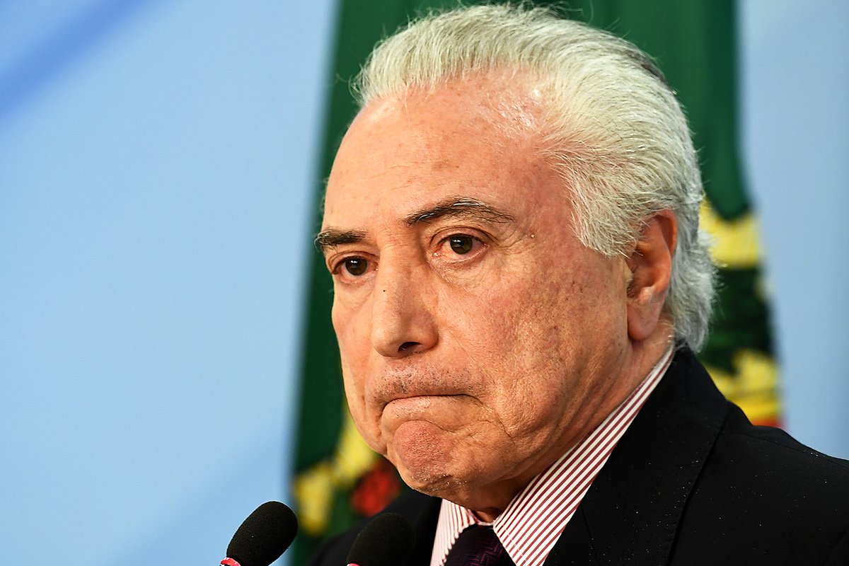 Temer