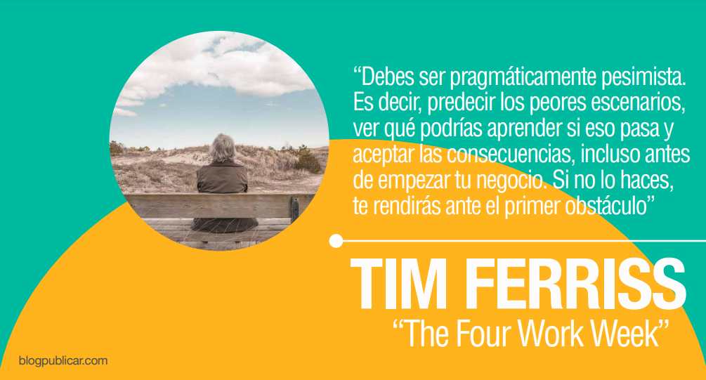 TimFerriss