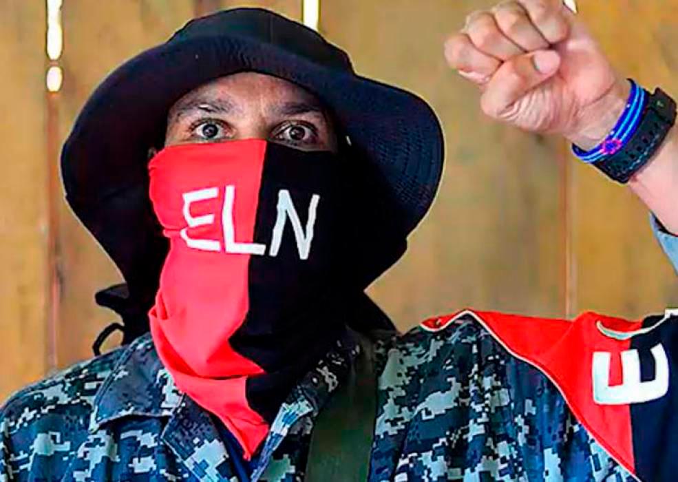 ELN