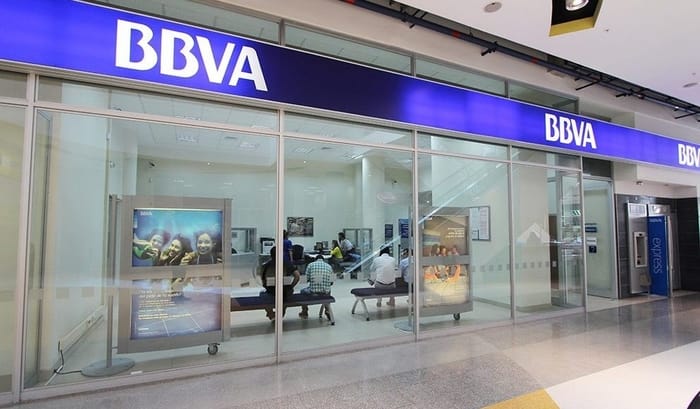 bbva