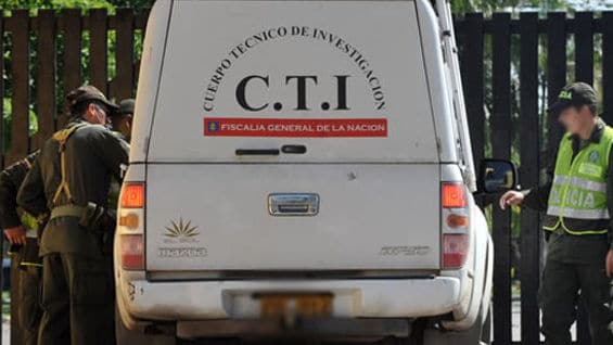 cti