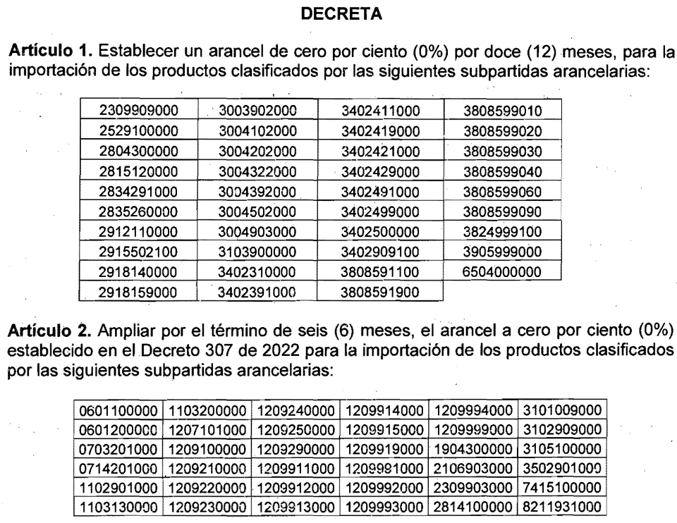 Decreto 504