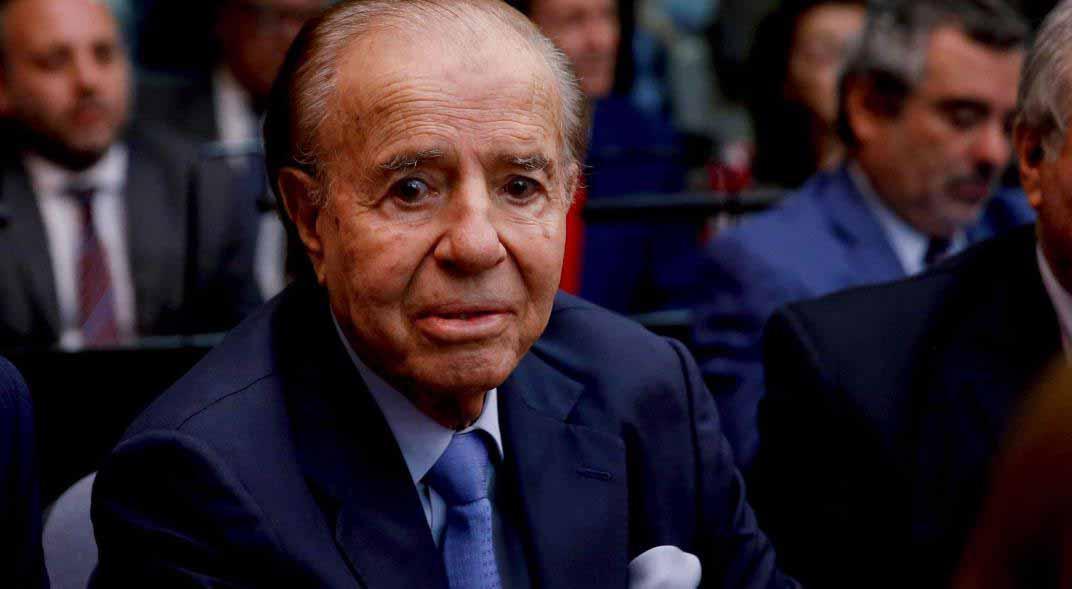 Menem