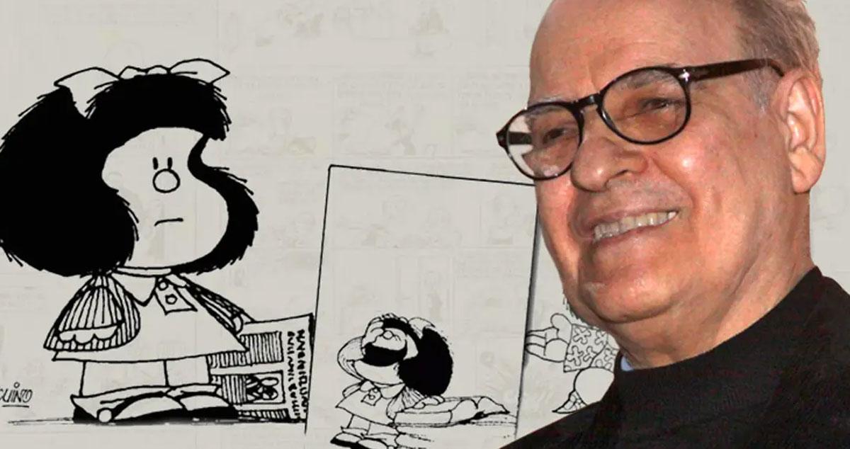 Quino