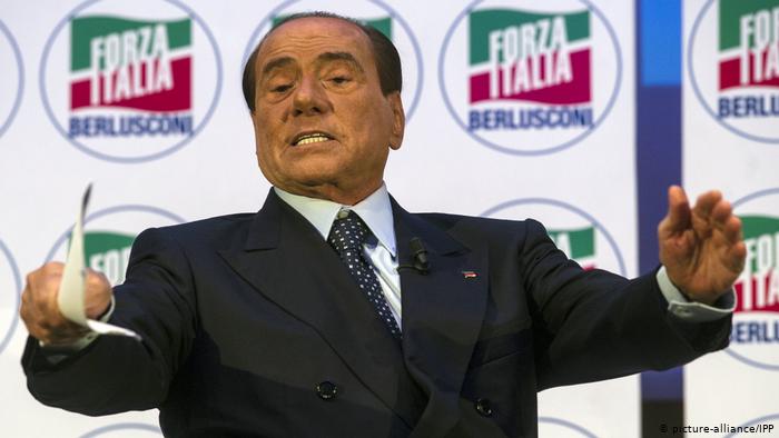 Silvio