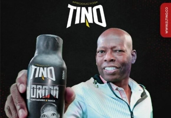 tino