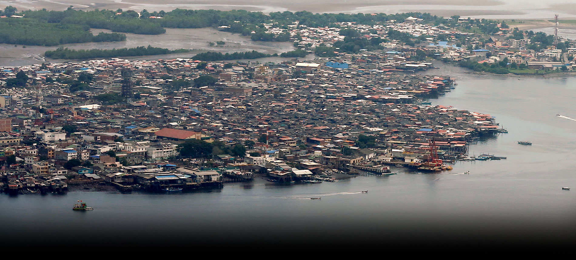 Tumaco