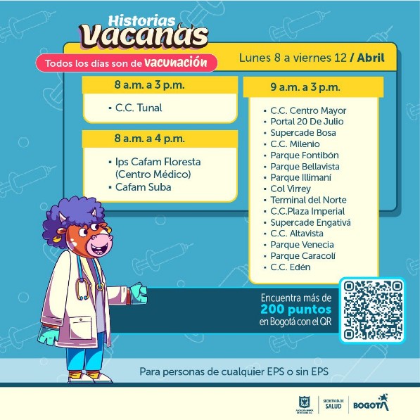 vacunas-10-abril (1)