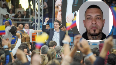 Miguel Costeño