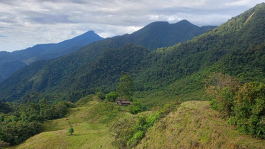 Unidad de Restitución de Tierras