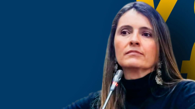 paloma valencia anuncia mocion de censura