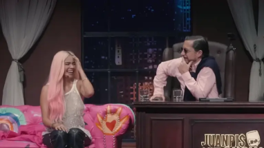 juanpis gonzalez y karol g