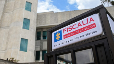 Condenan a exfiscal María Teresa Suárez por favorecer a narcos: está prófuga