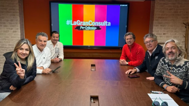 candidatos gran consulta por colombia 2712
