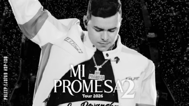 yeison jimenez mi promesa 2
