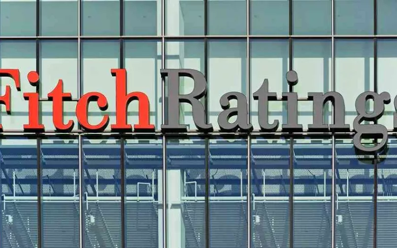 Fitch Ratings 