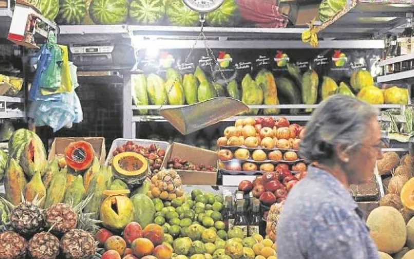 Inflacion abril