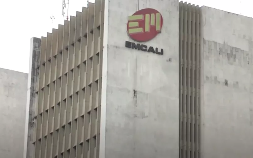 Emcali irregularidades