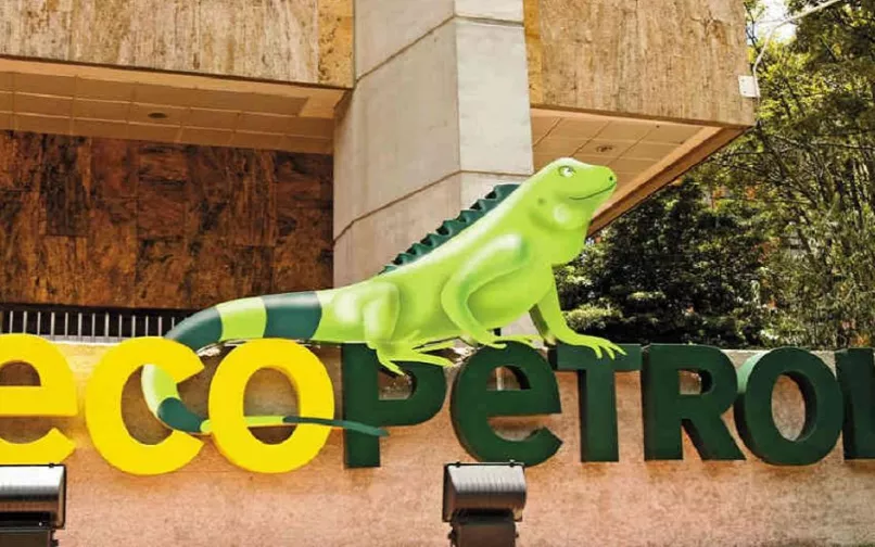 Ecopetrol hablo acerca de los efectos que tendría la reforma tributaria
