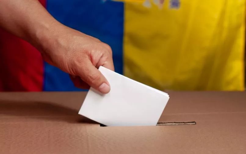 elecciones-colombia-2023-portada