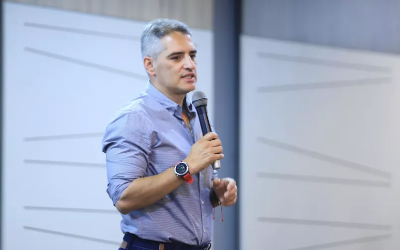 GOBERNADOR DE ANTIOQUIA RENDÓN 20 DE JUNIO