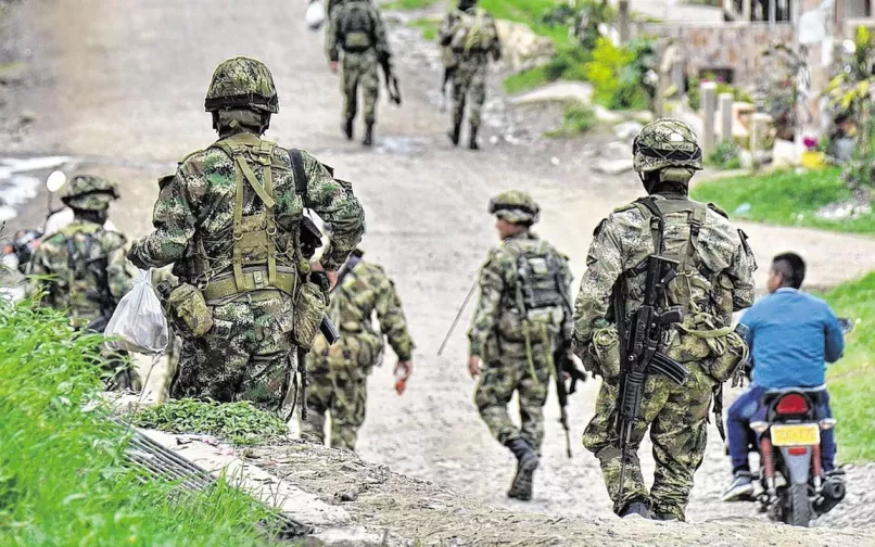 conflicto en el cauca 24