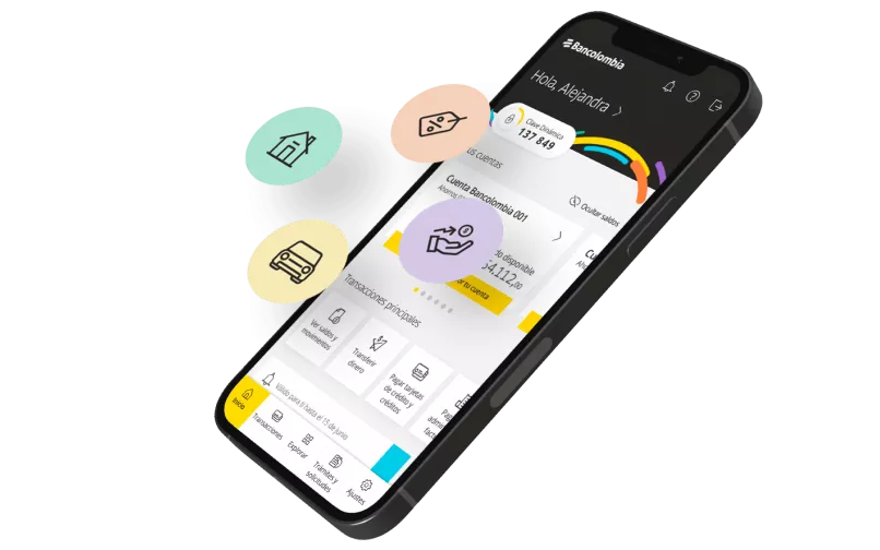 App_Bancolombia 1