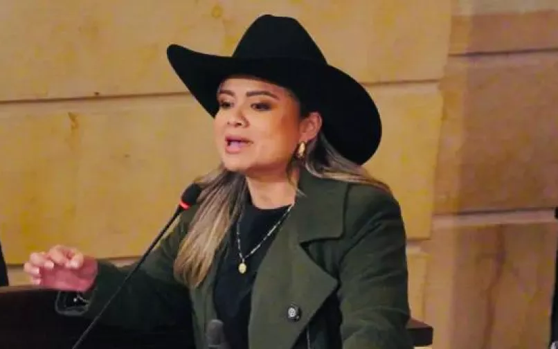 linda-garrido-25