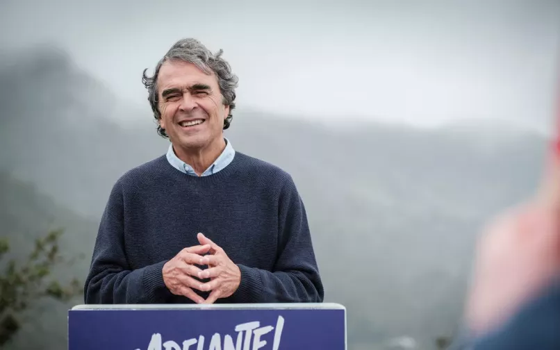 sergio-fajardo-anuncia-candidatura